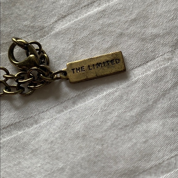 Pendant - Picture 3 of 3